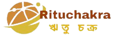 rituchakra logo